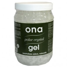 428g Polar Crystal Ona Gel 